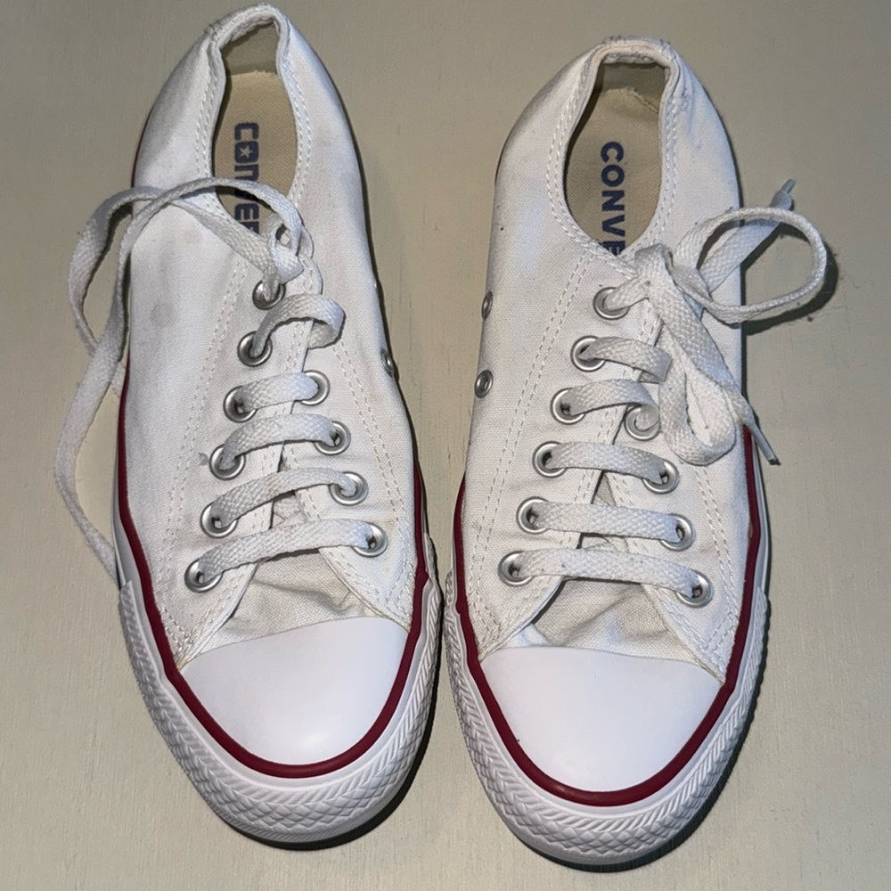 Converse Sneakers